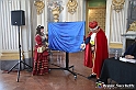 VBS_5870 - Presentazione Fiera Nazionale del Peperone di Carmagnola - 74ma edizione 2023